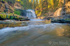 32  DG226A_B_C_D_Ousel-Falls-.jpg
